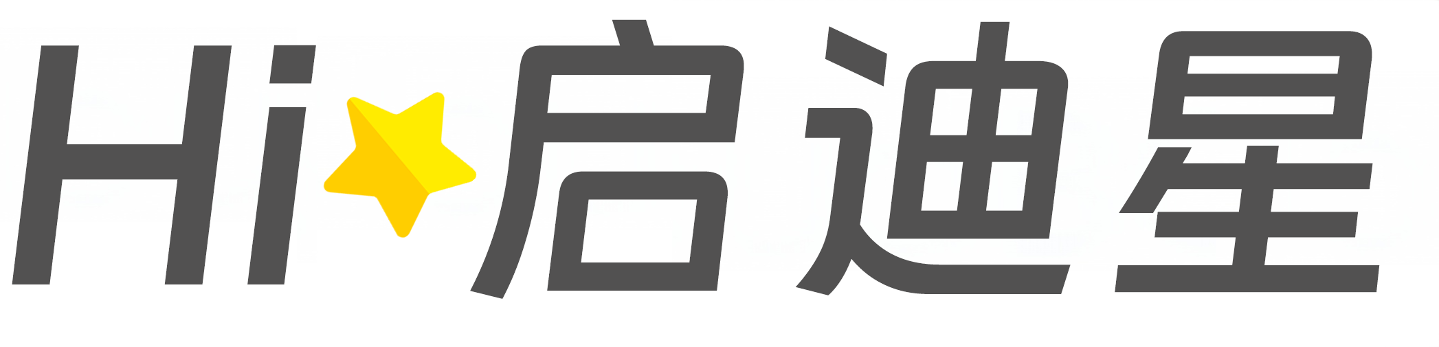现代魔术设计与表演论文怎么写|论文辅导|论文查重|论文降AI|论文润色|论文选题|毕业论文